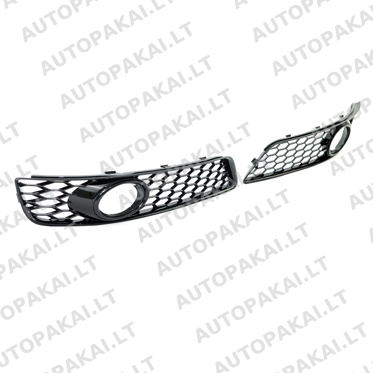 FLCAU0040-2 FLCAU0040-2