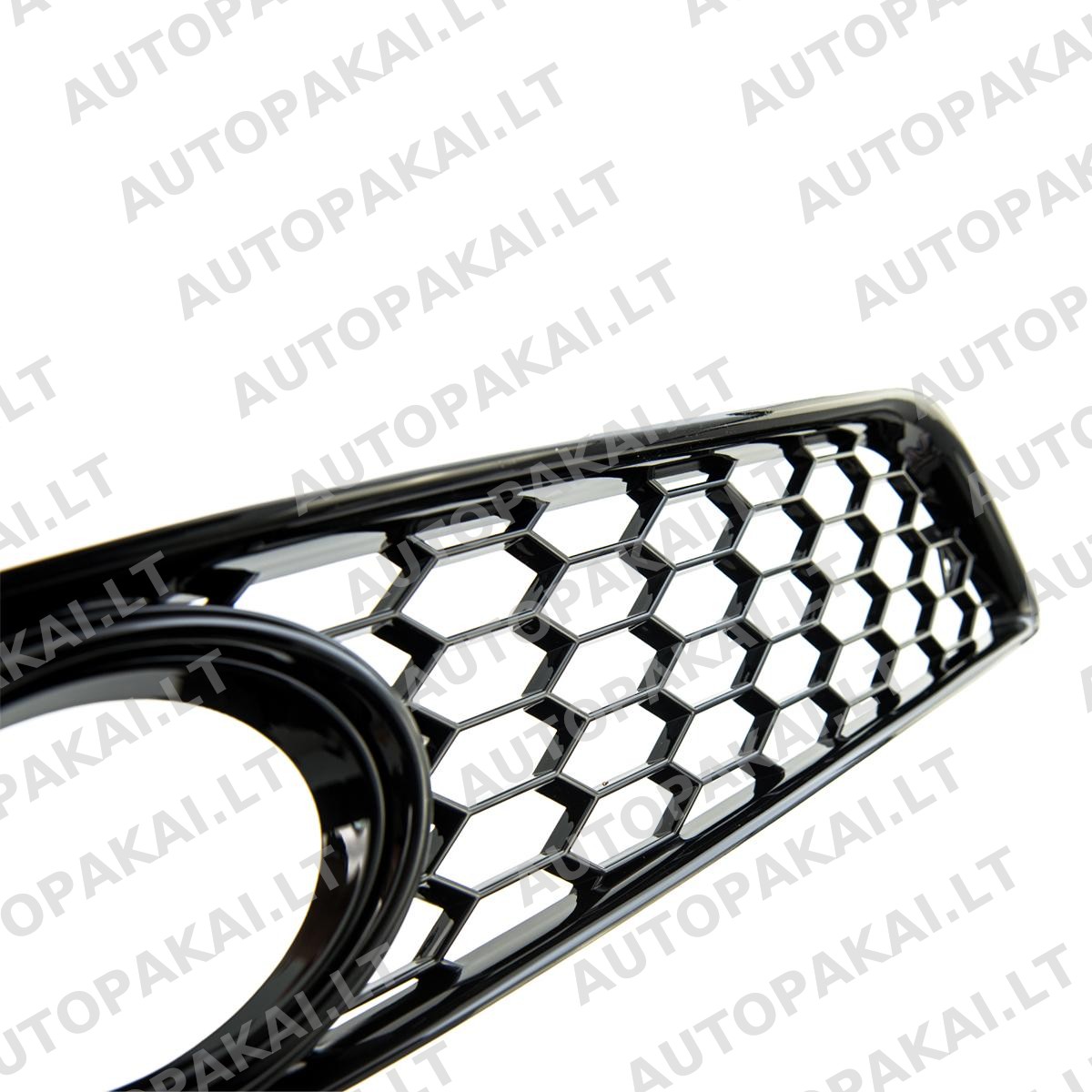 FLCAU0040-4 FLCAU0040-4