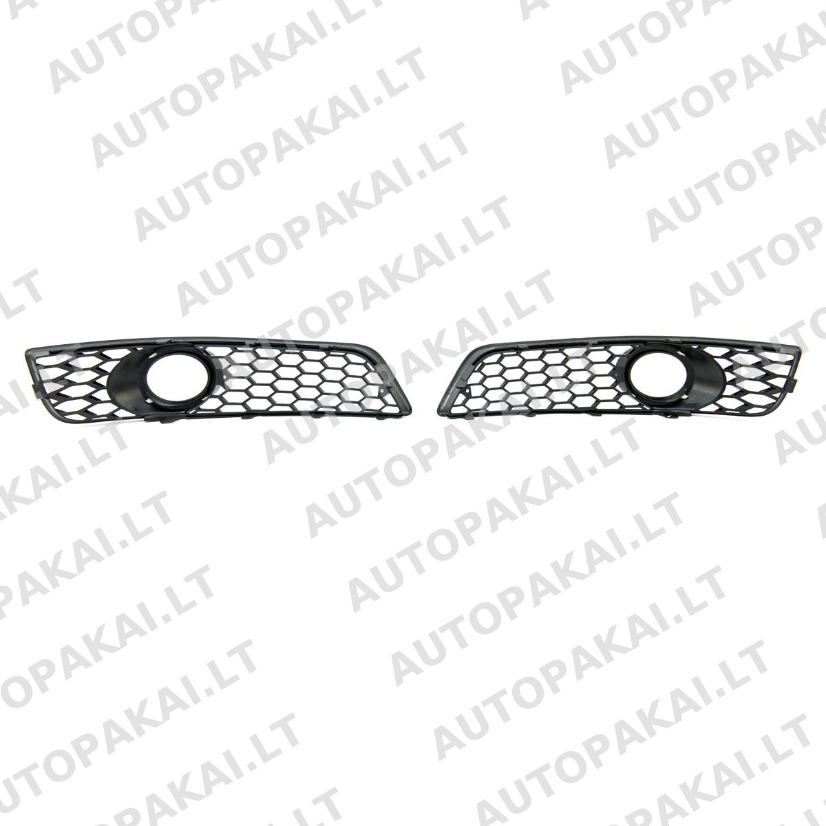 FLCAU0040-5 FLCAU0040-5