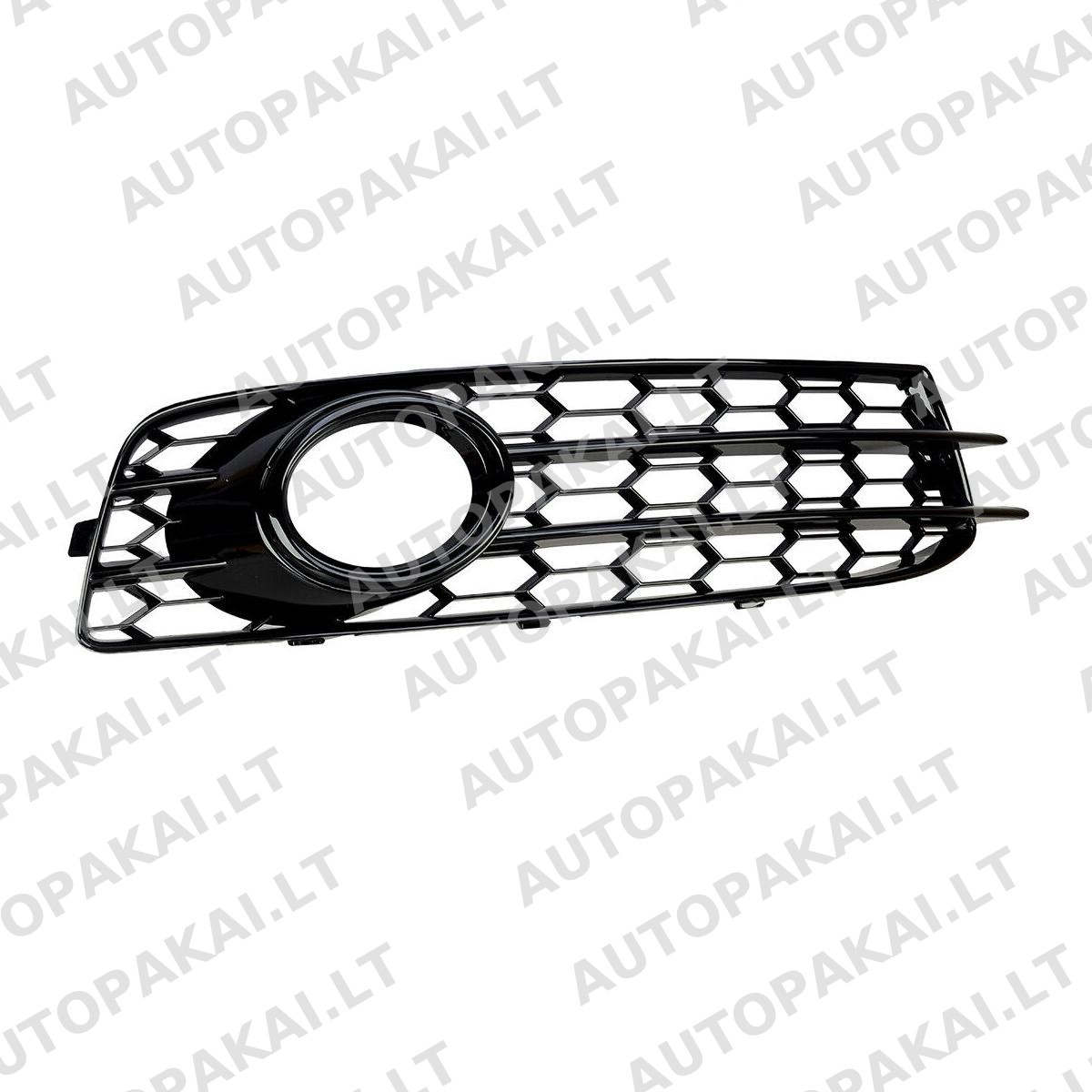 FLCAU0041-2 FLCAU0041-2