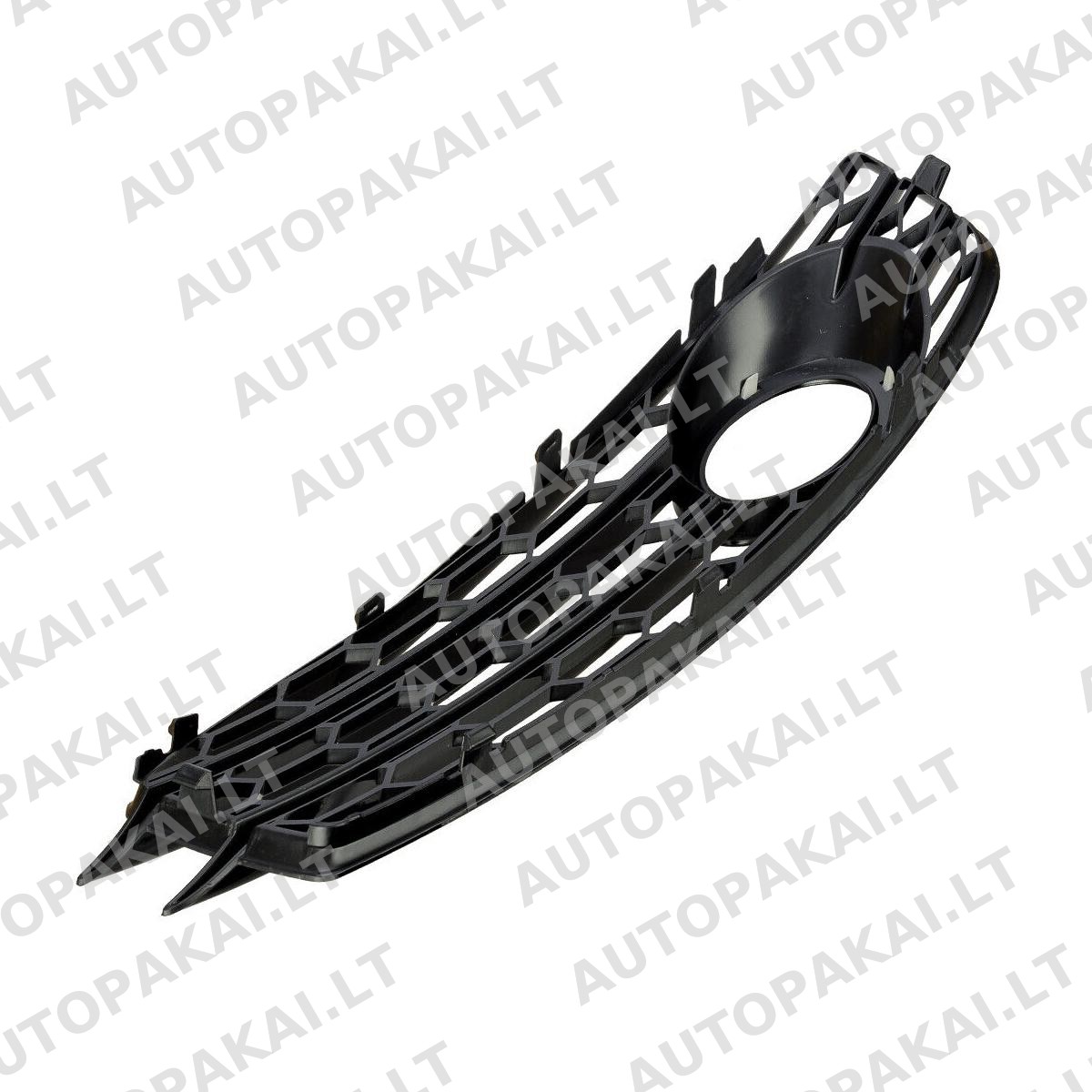 FLCAU0041-3 FLCAU0041-3