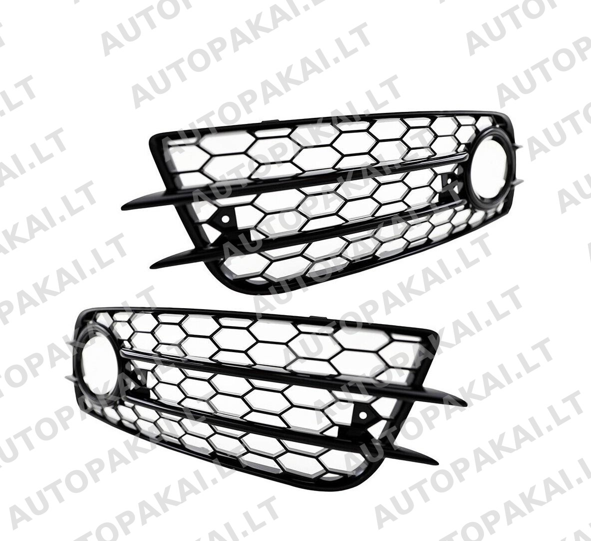 FLCAU0042-2 FLCAU0042-2