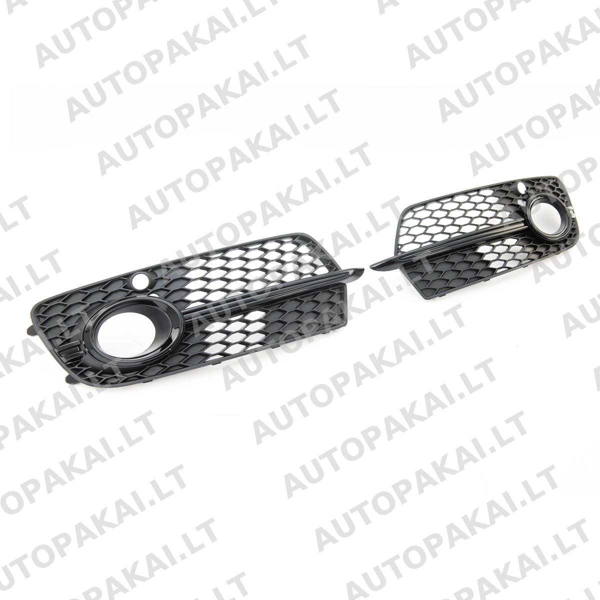 FLCAU0049-2 FLCAU0049-2