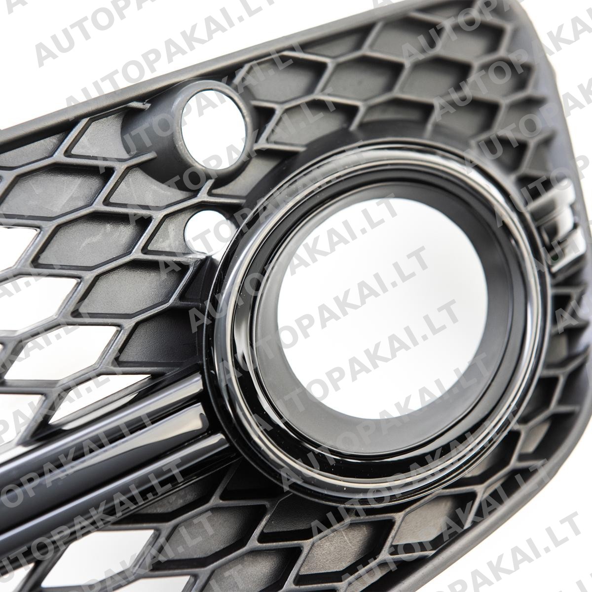 FLCAU0049-3 FLCAU0049-3