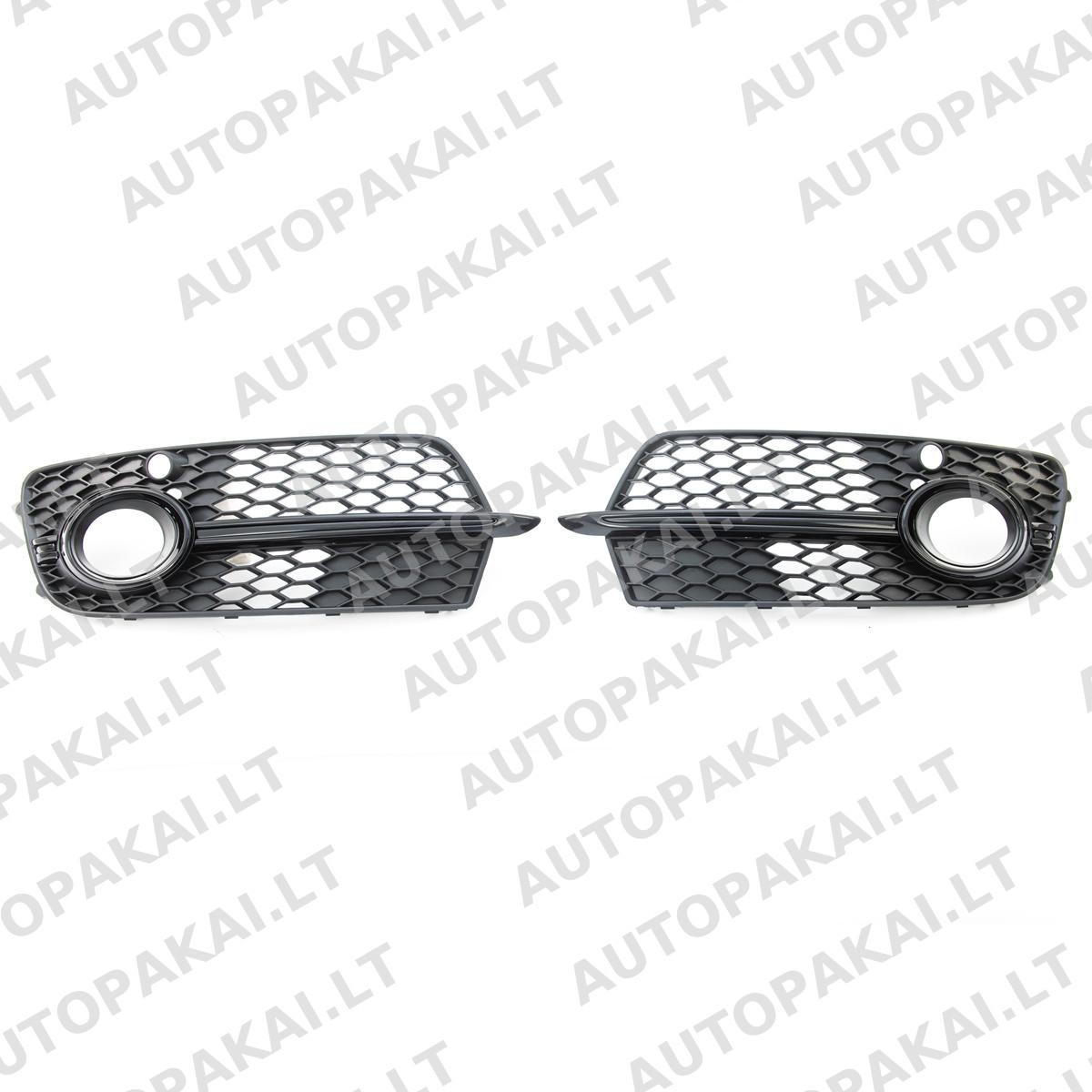 FLCAU0049-4 FLCAU0049-4