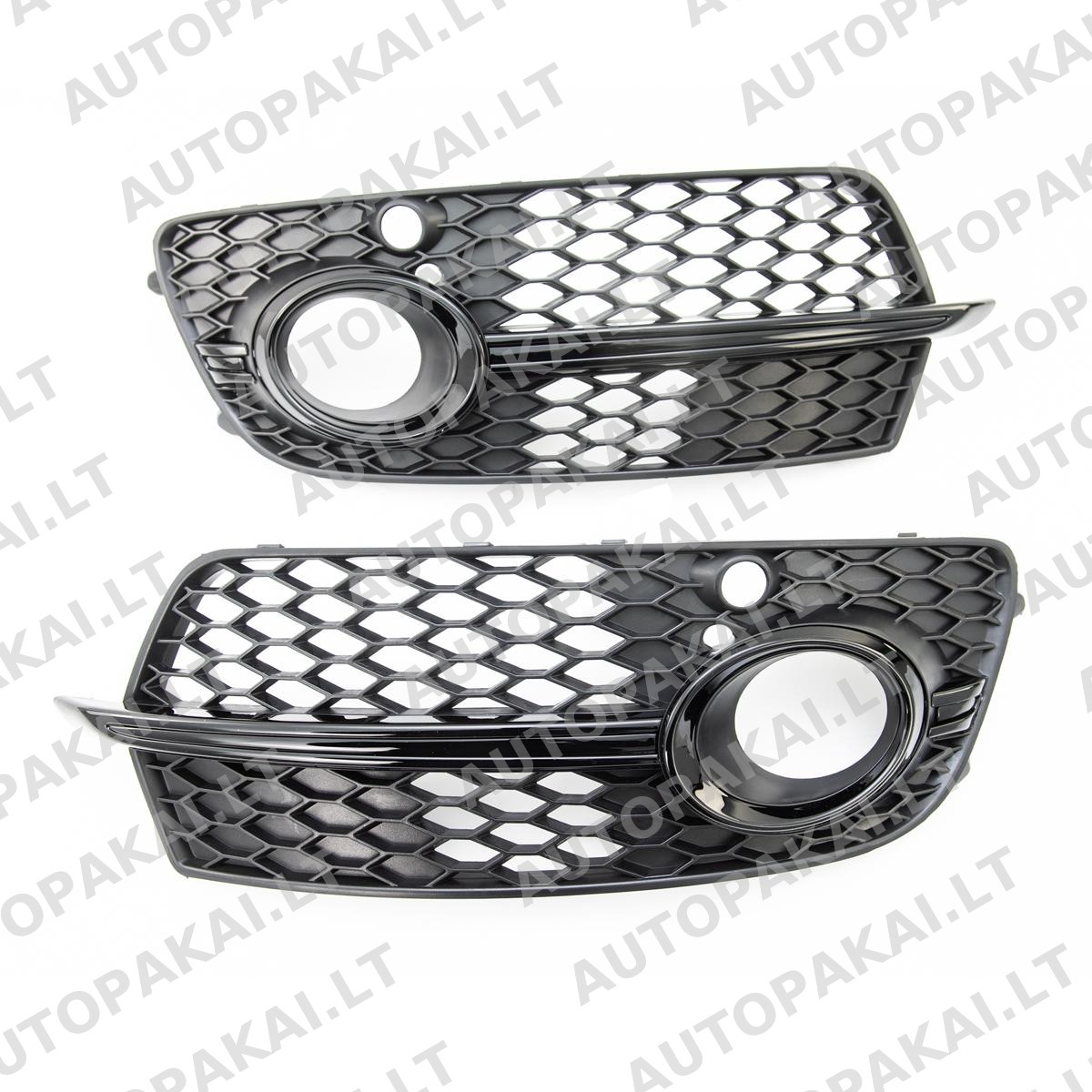 FLCAU0049-5 FLCAU0049-5