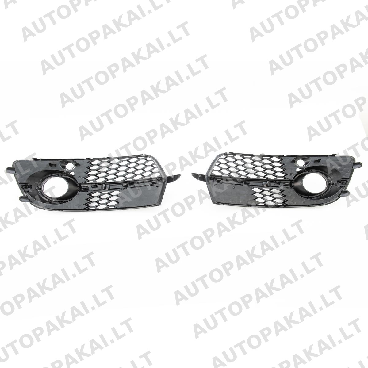 FLCAU0049-6 FLCAU0049-6