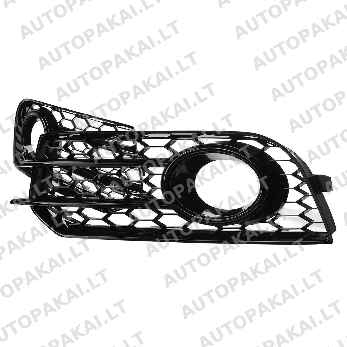 FLCAU0066-2 FLCAU0066-2