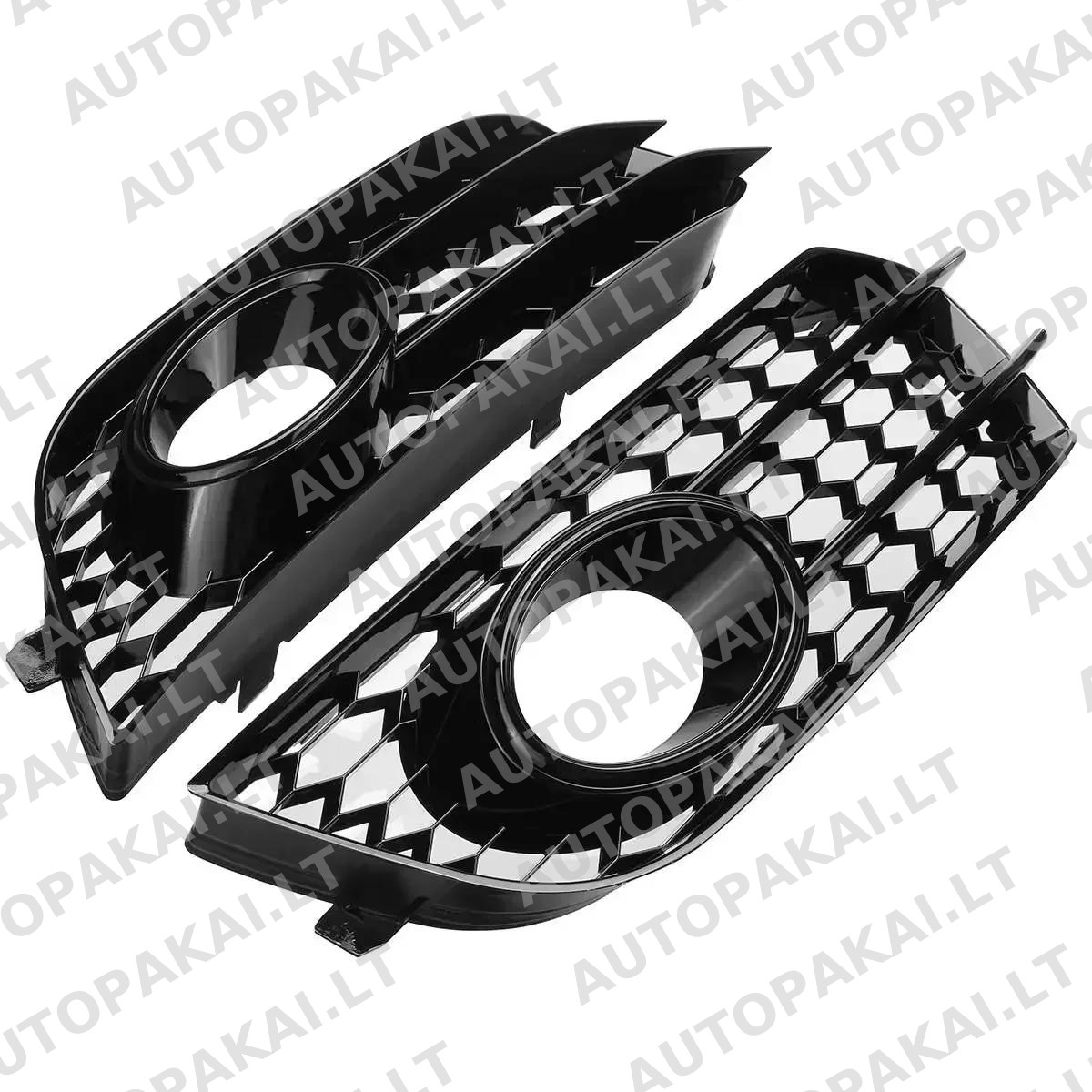 FLCAU0066-3 FLCAU0066-3