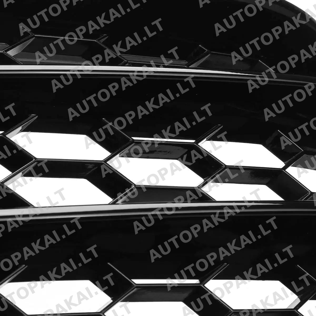 FLCAU0066-4 FLCAU0066-4