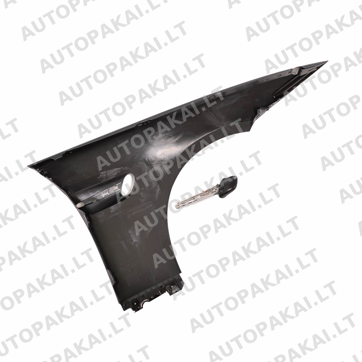 FNDBM0028-3 FNDBM0028-3