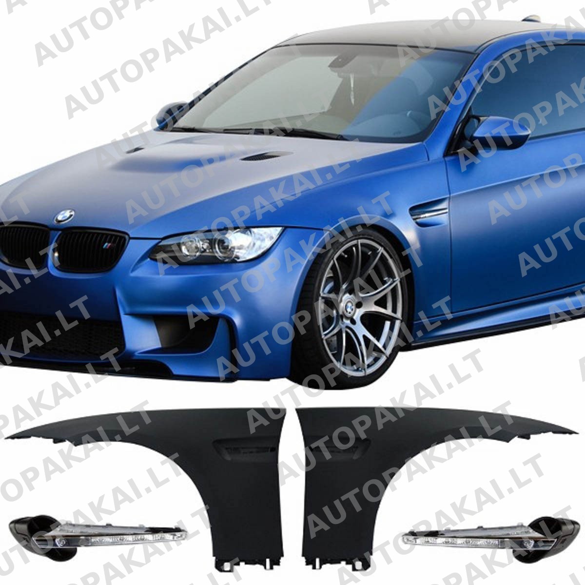 FNDBM0028-5 FNDBM0028-5