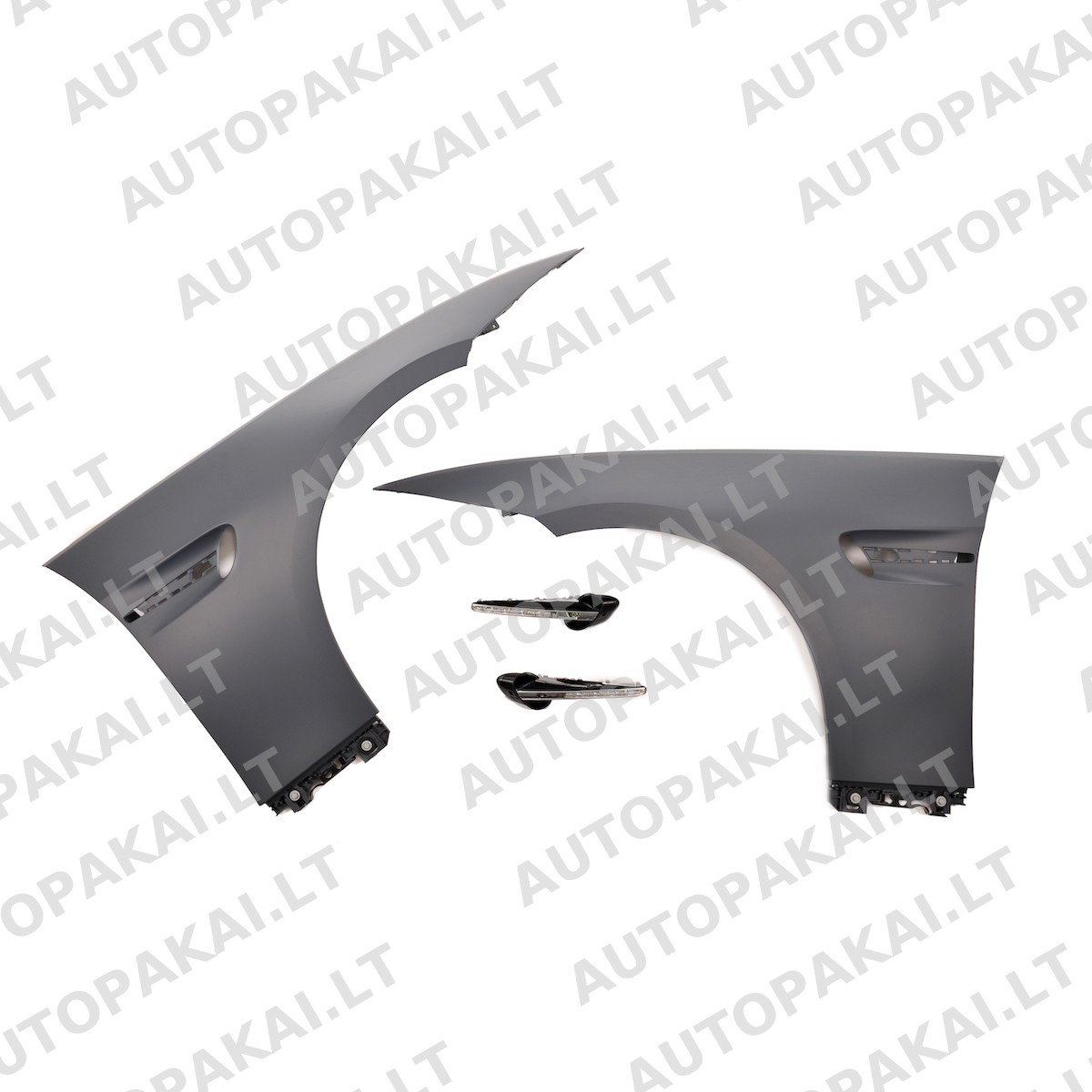 FNDBM0028-6 FNDBM0028-6