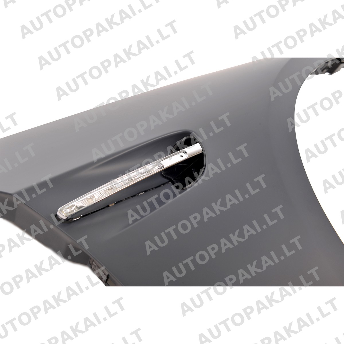 FNDBM0028-8 FNDBM0028-8