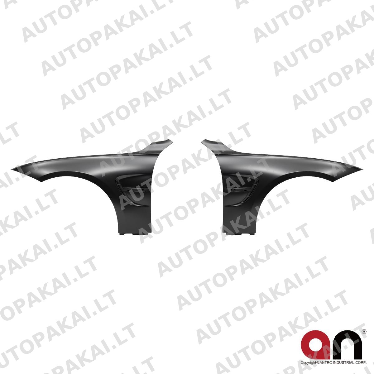 FNDBM0033-2 FNDBM0033-2