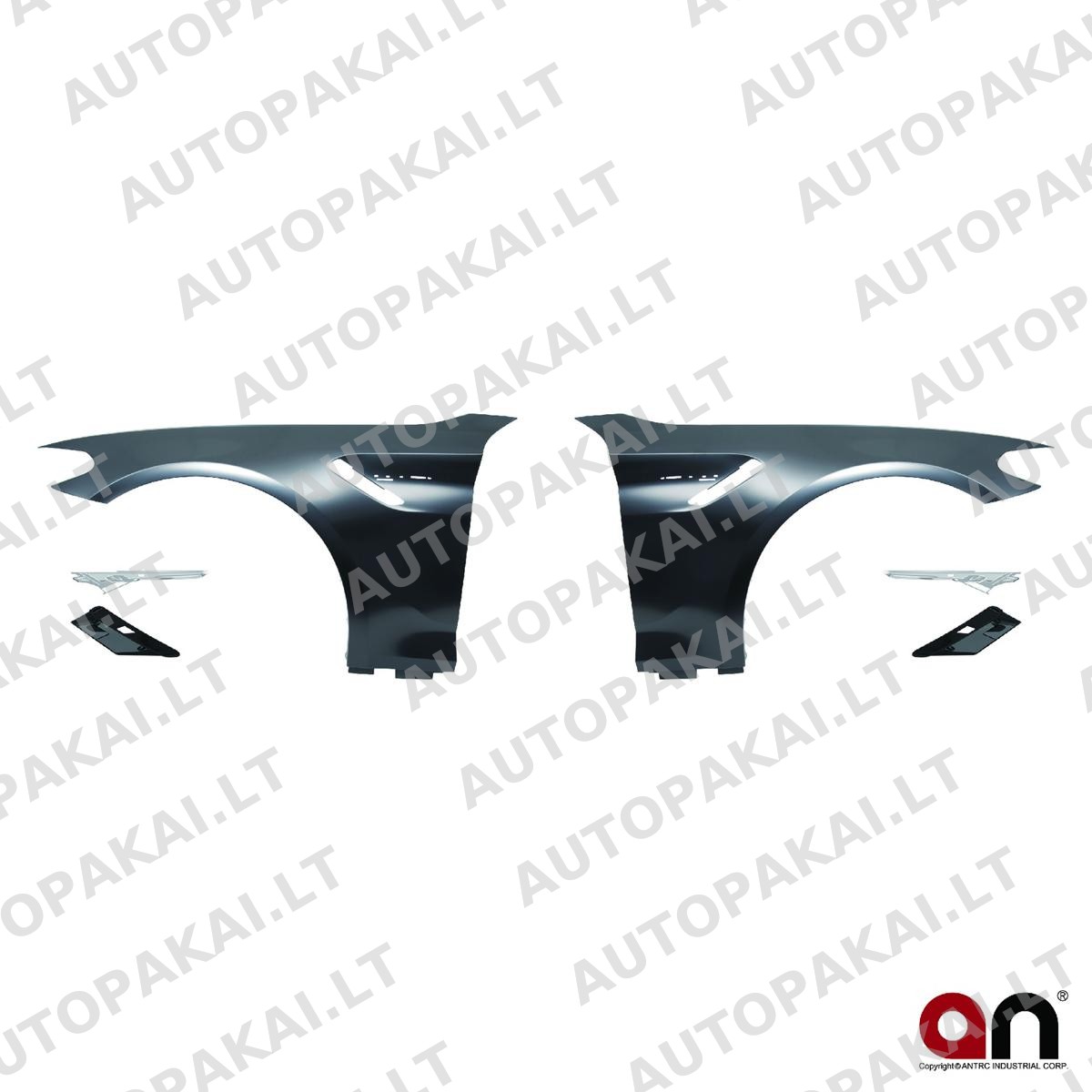 FNDBM0037-2 FNDBM0037-2