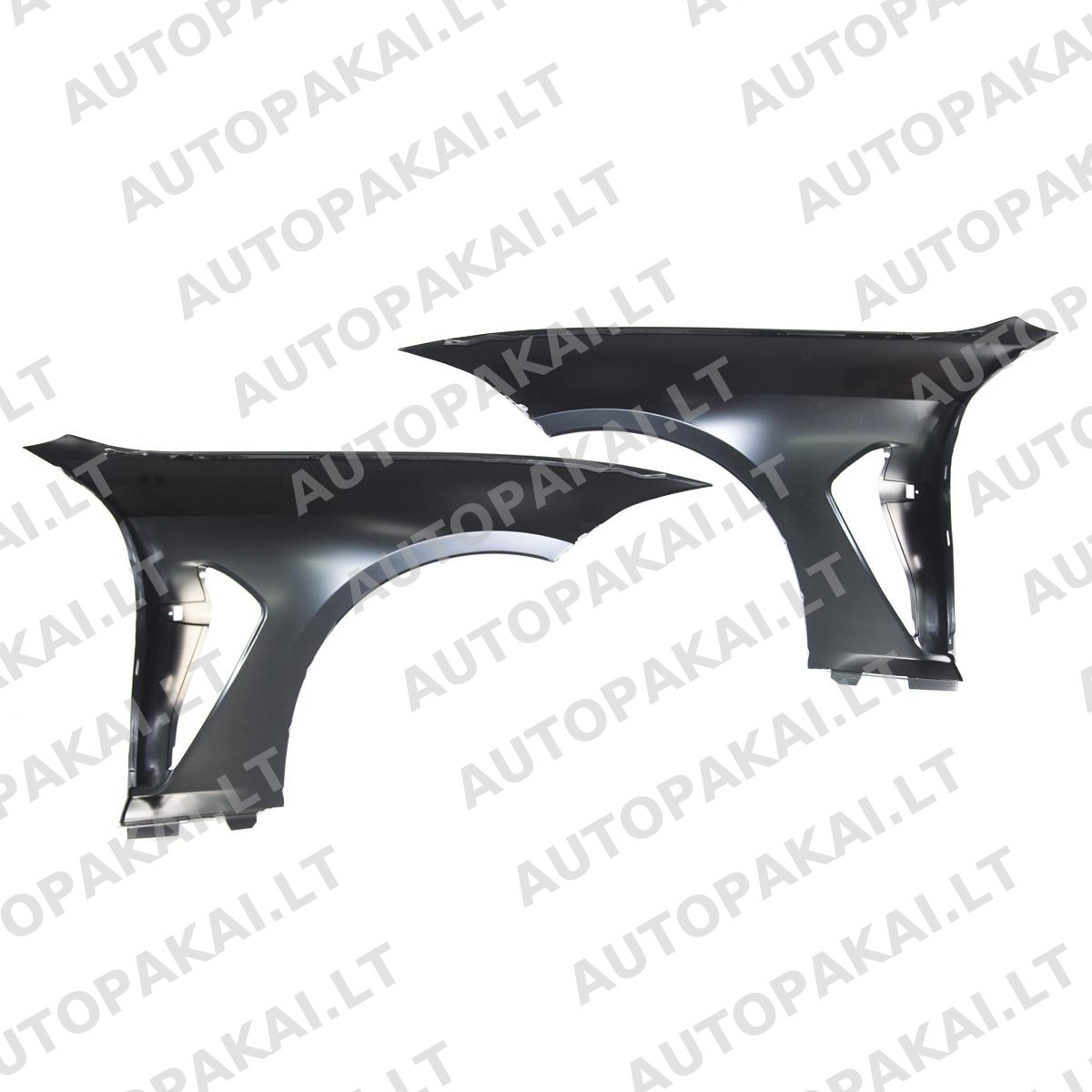 FNDBM0047-2 FNDBM0047-2