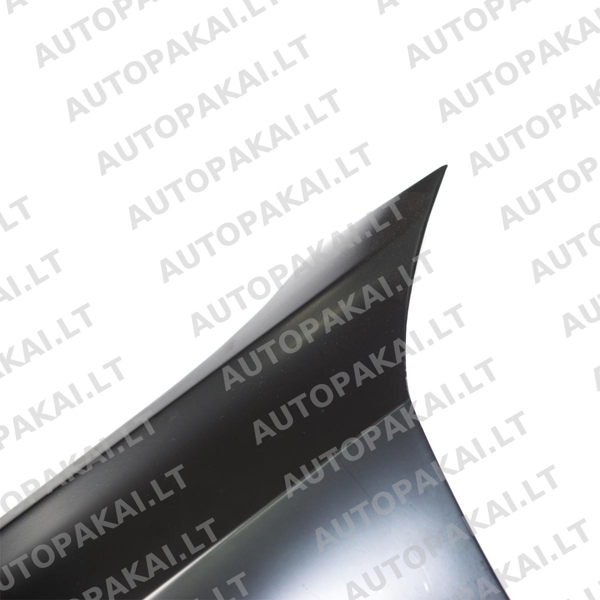 FNDBM0047-3 FNDBM0047-3