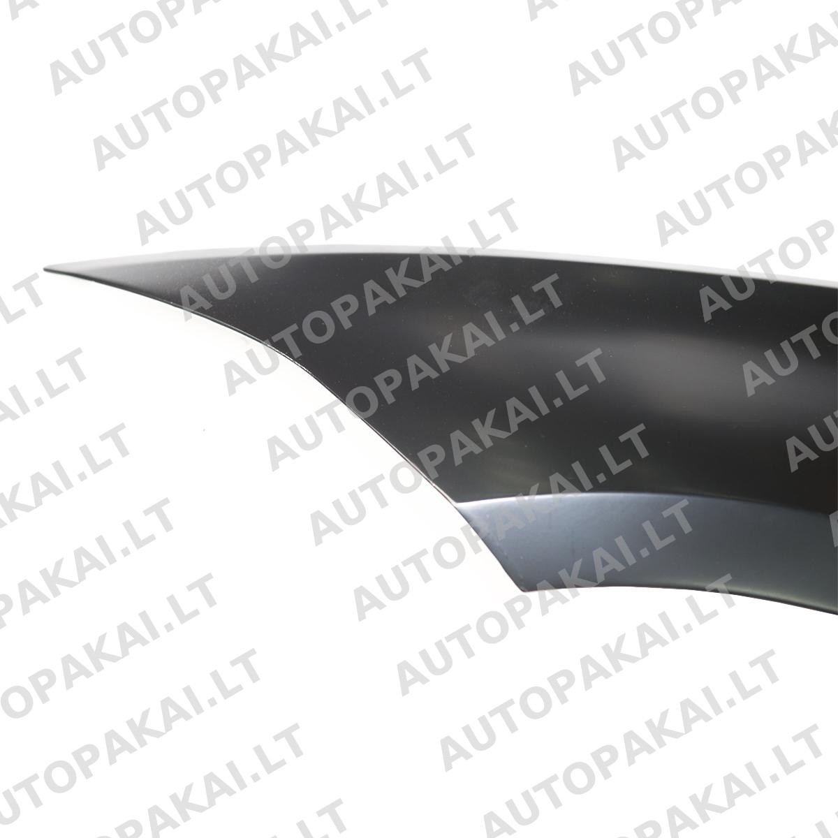 FNDBM0047-4 FNDBM0047-4