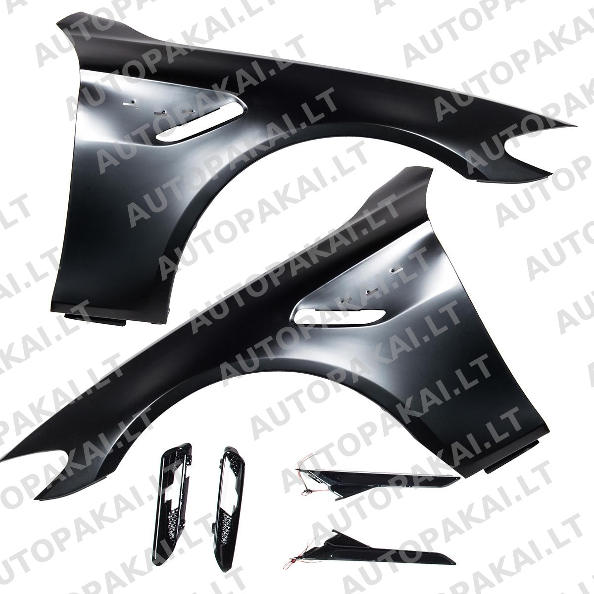 FNDBM0049-2 FNDBM0049-2