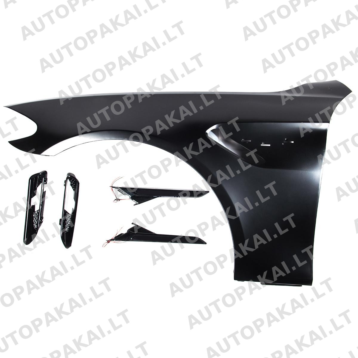 FNDBM0049-3 FNDBM0049-3