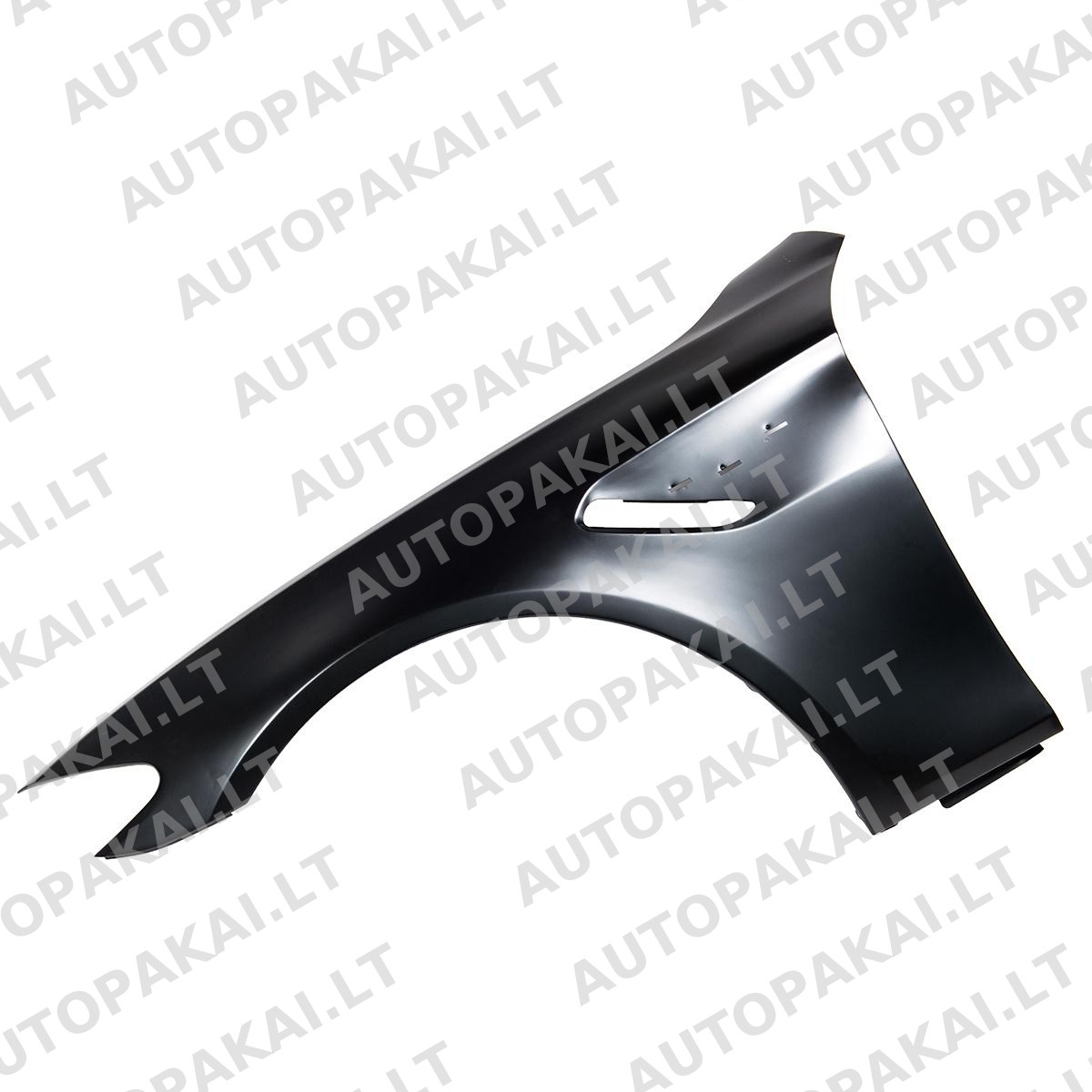 FNDBM0049-4 FNDBM0049-4