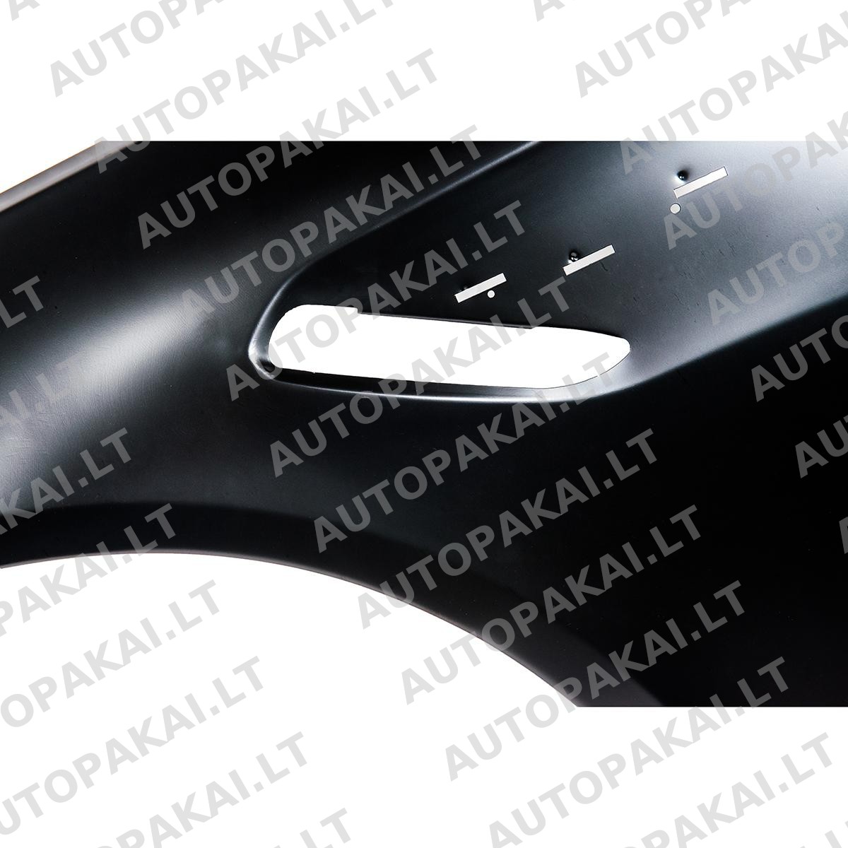 FNDBM0049-5 FNDBM0049-5