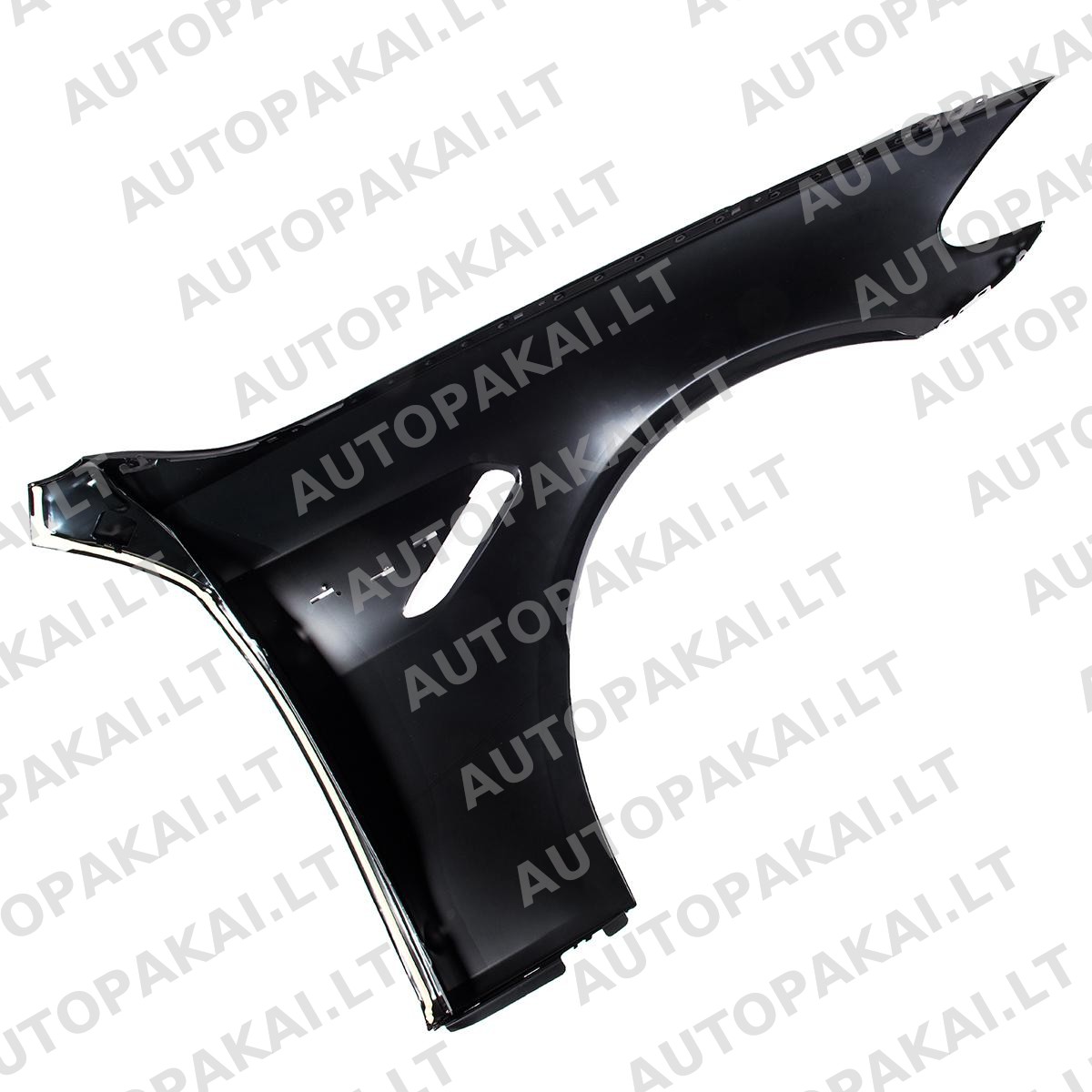 FNDBM0049-6 FNDBM0049-6