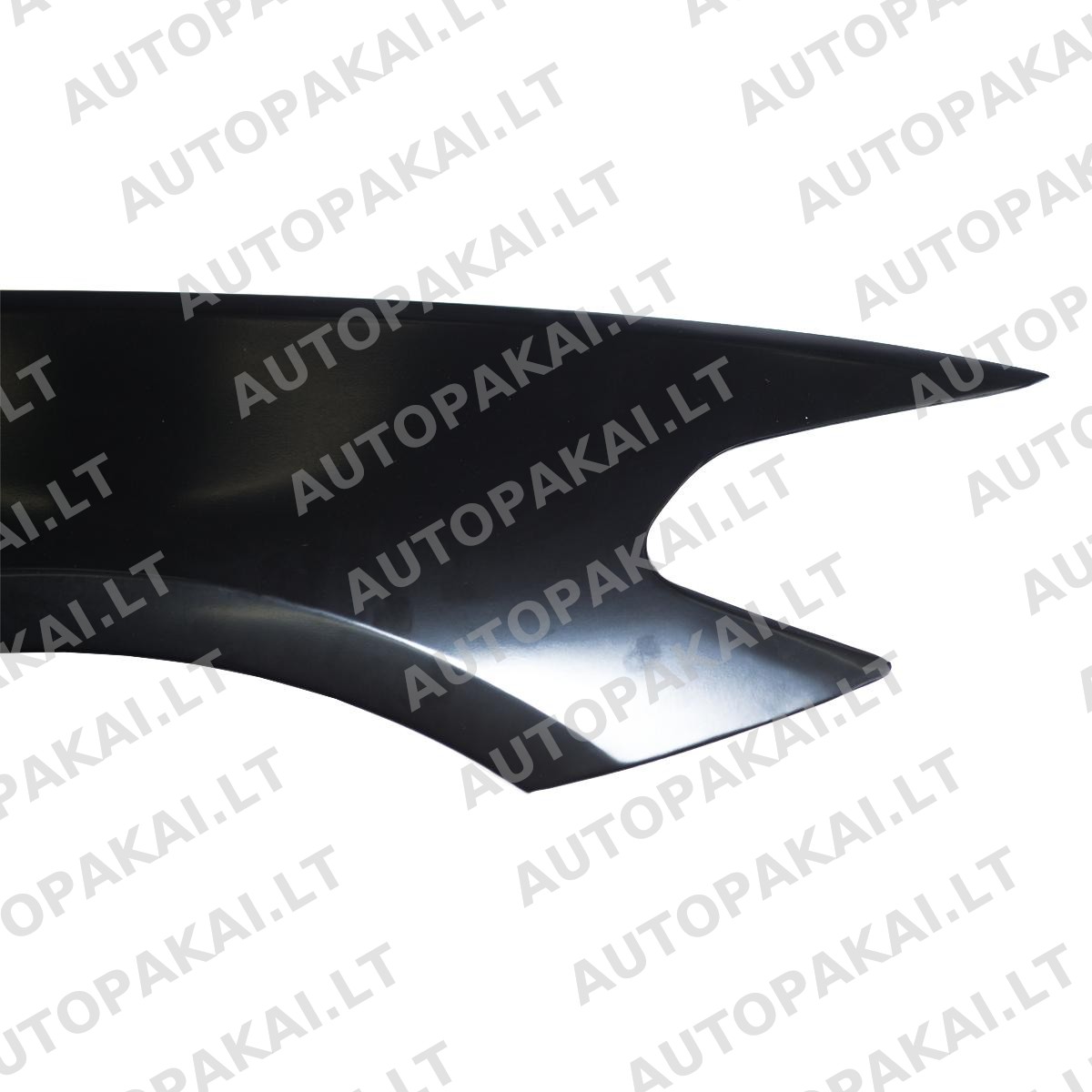 FNDBM0051-2 FNDBM0051-2