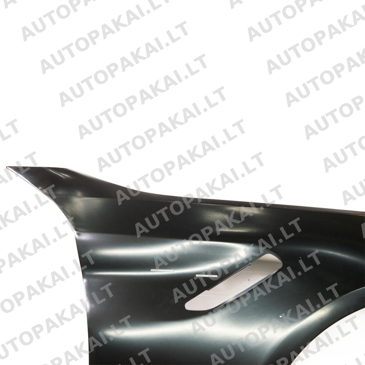 FNDBM0051-3 FNDBM0051-3