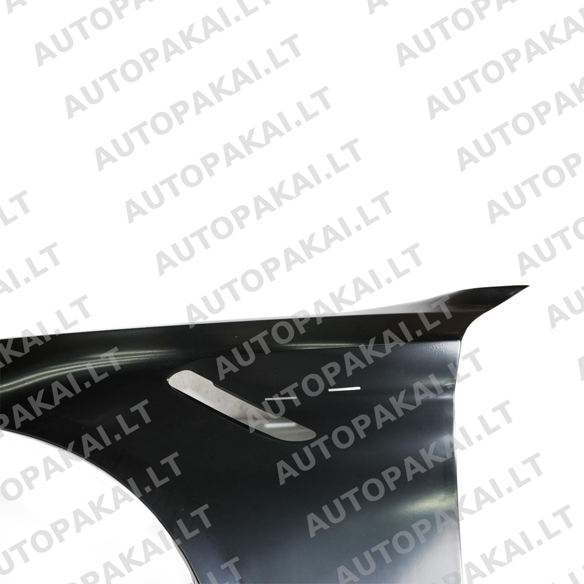 FNDBM0051-4 FNDBM0051-4