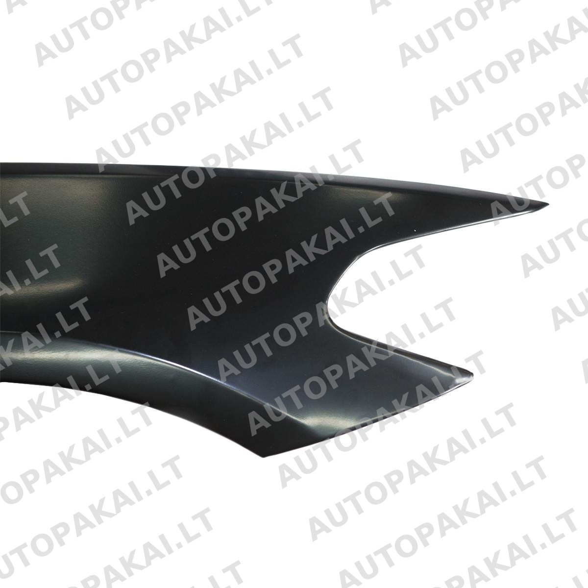 FNDBM0051-5 FNDBM0051-5