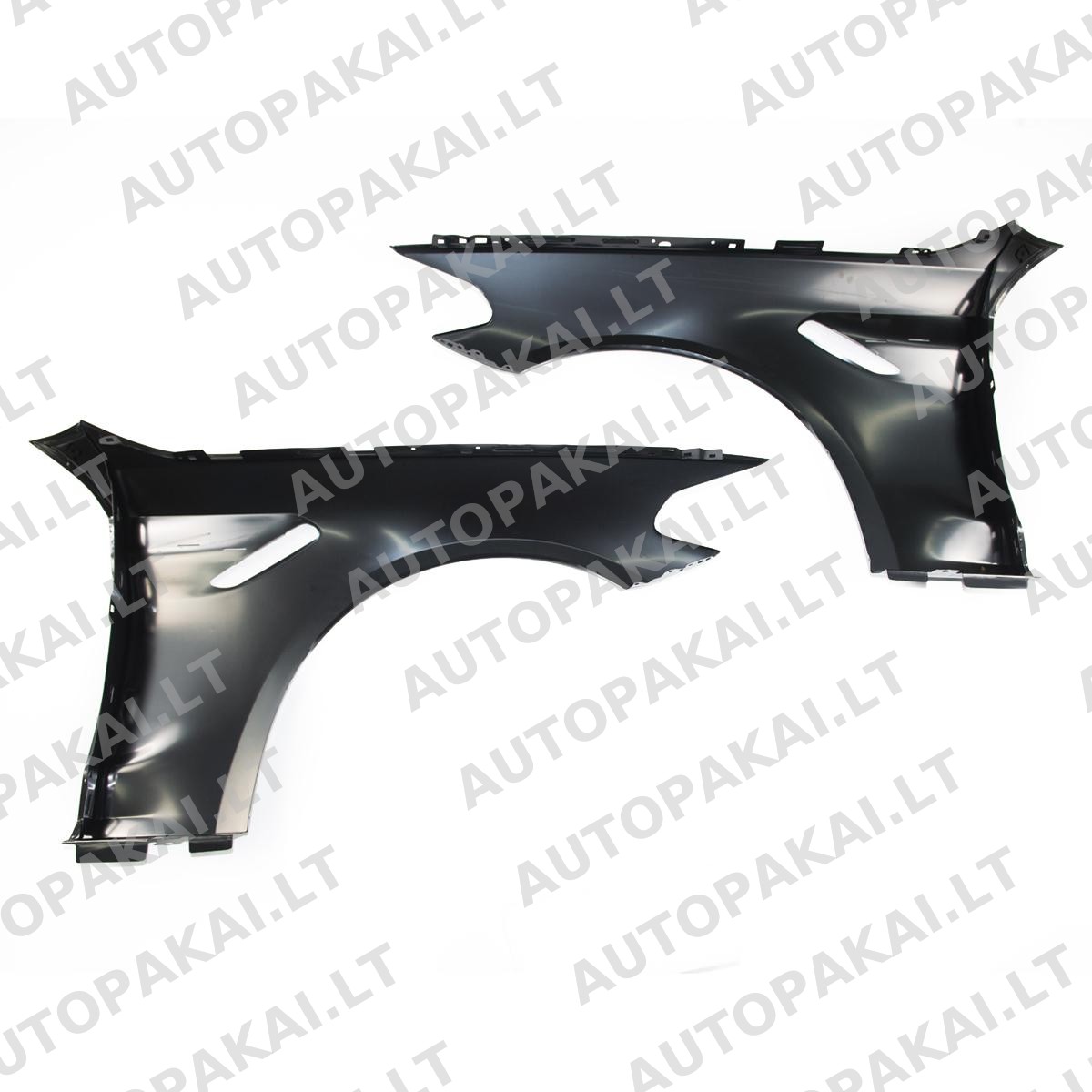 FNDBM0051-6 FNDBM0051-6