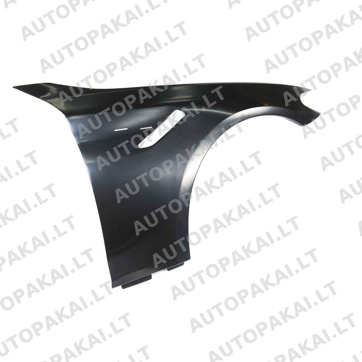 FNDBM0051-7 FNDBM0051-7