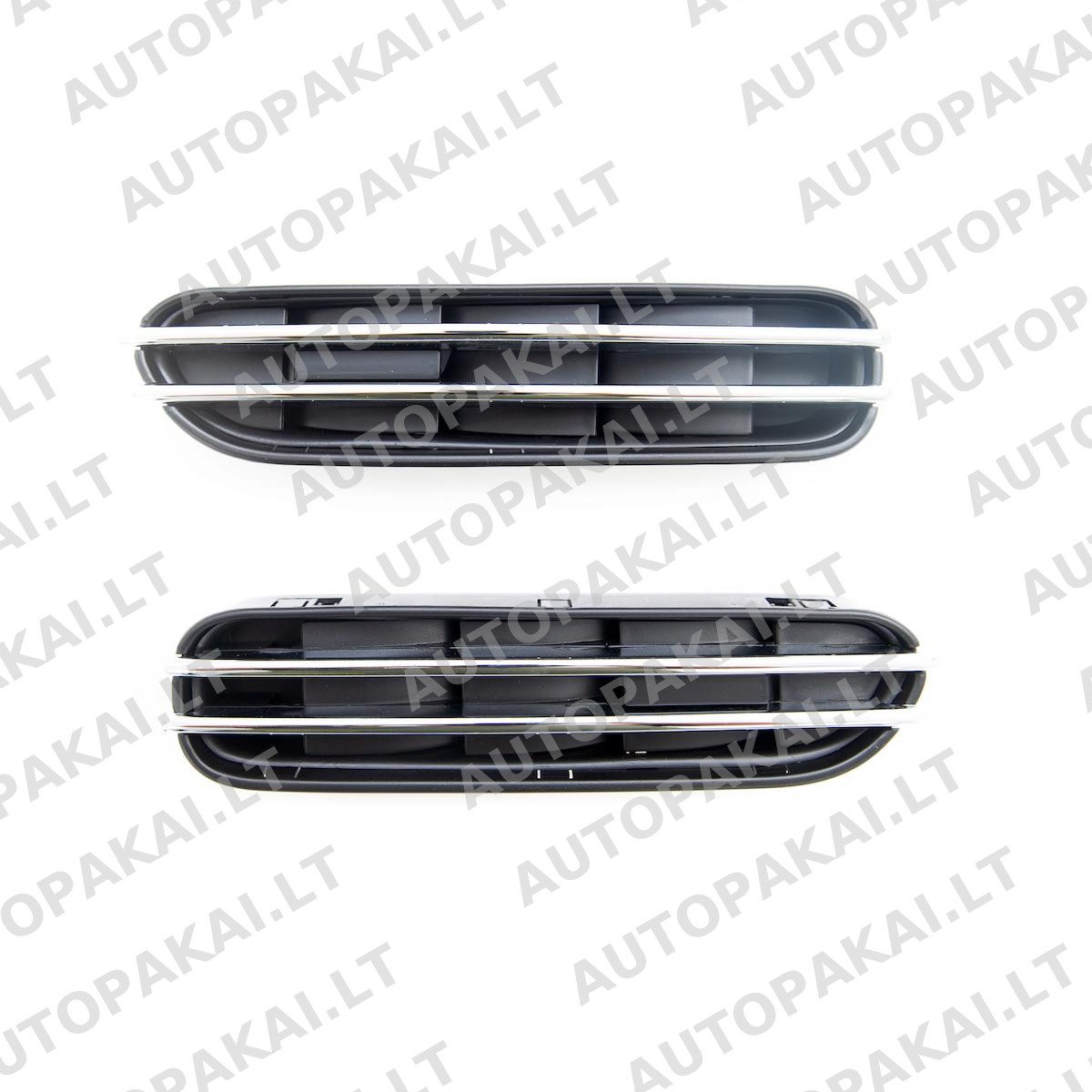 FNDBM0053-2 FNDBM0053-2