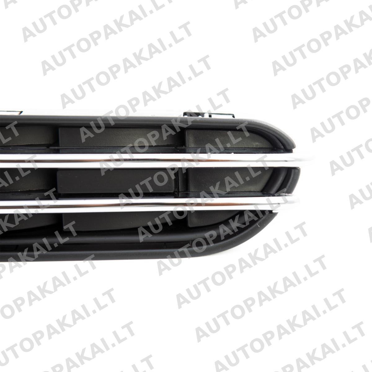 FNDBM0053-3 FNDBM0053-3