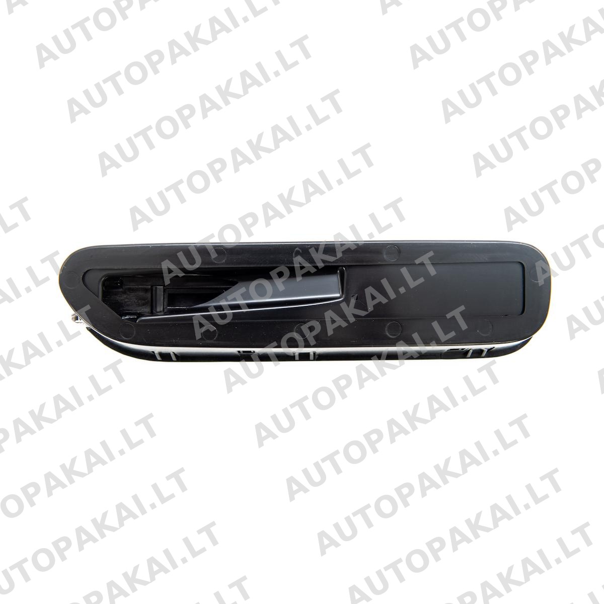 FNDBM0053-6 FNDBM0053-6