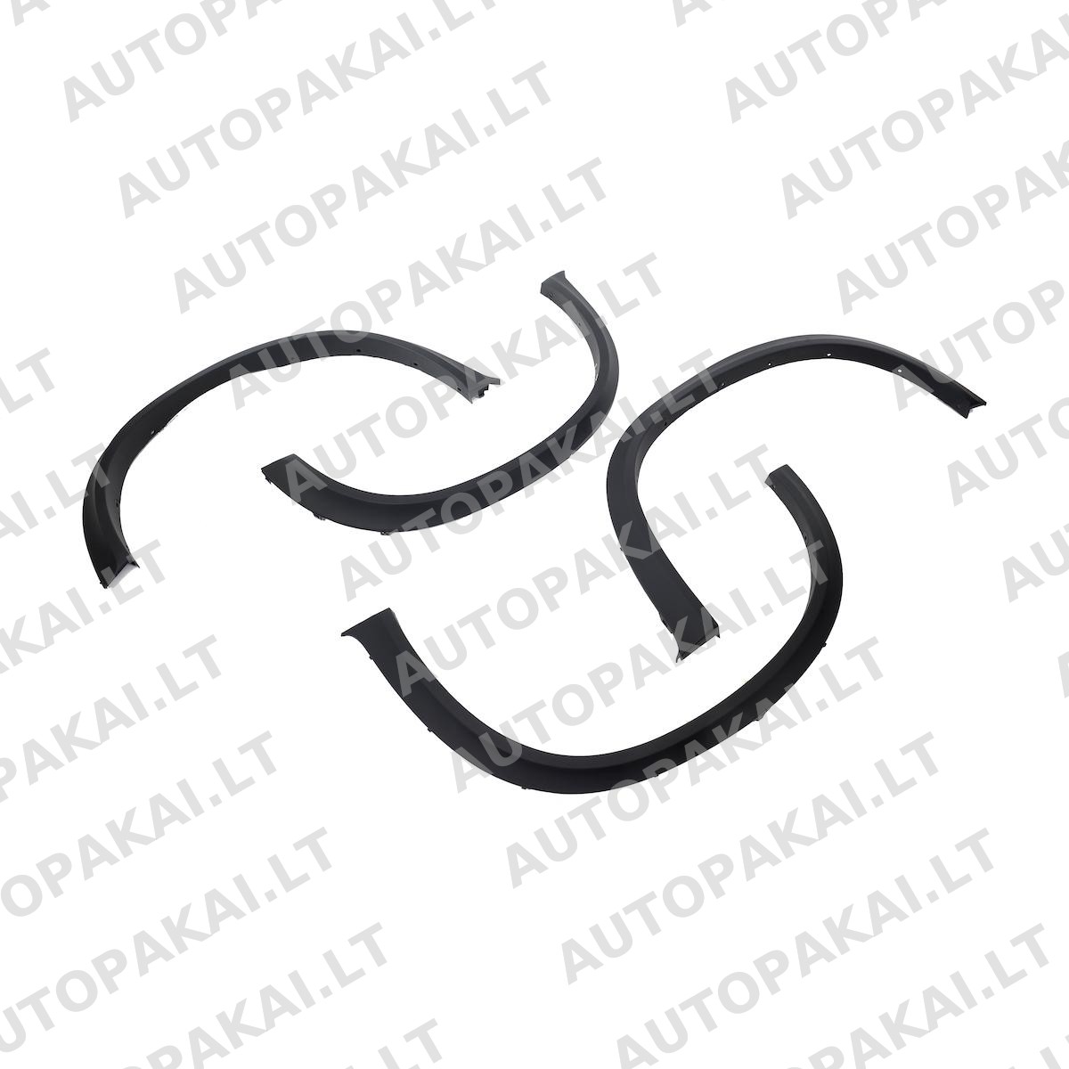 FNDBM0057-2 FNDBM0057-2