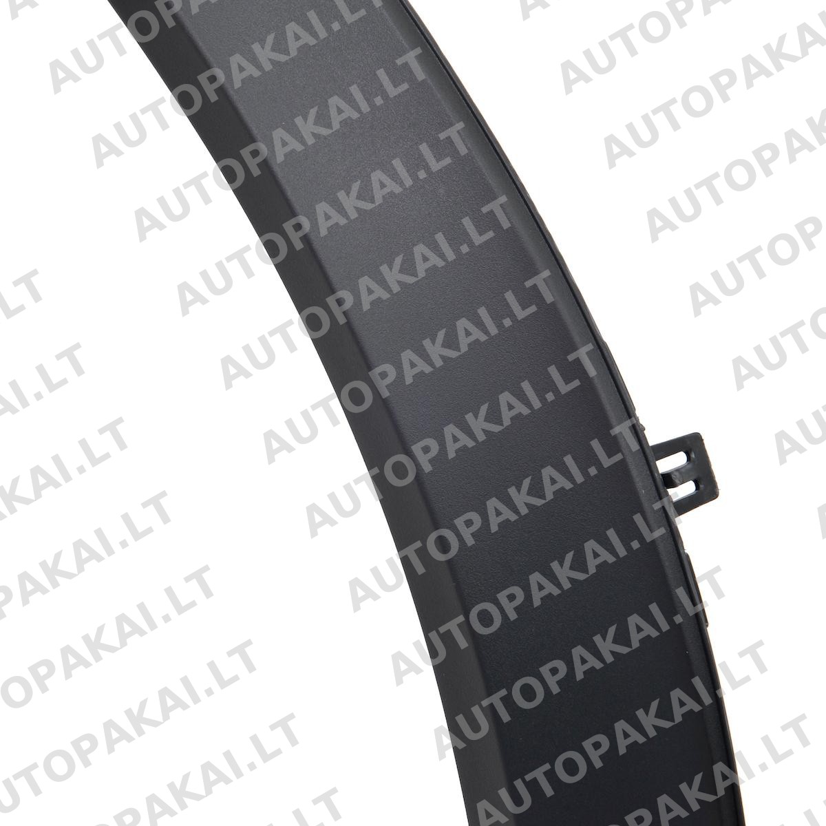 FNDBM0057-3 FNDBM0057-3