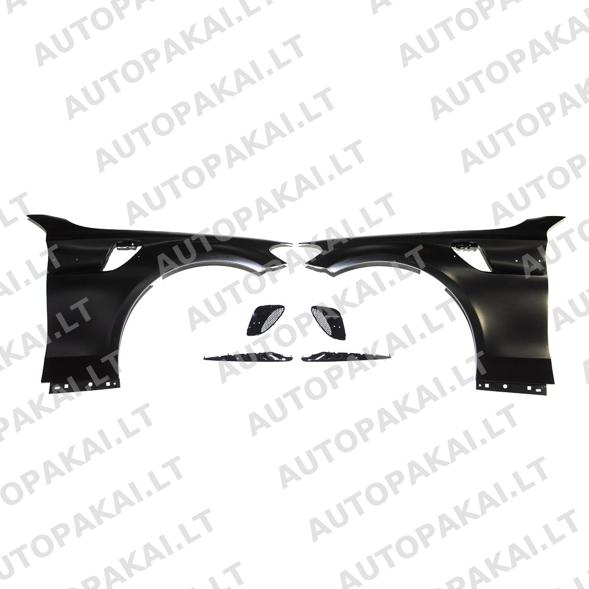 FNDMB0020-2 FNDMB0020-2