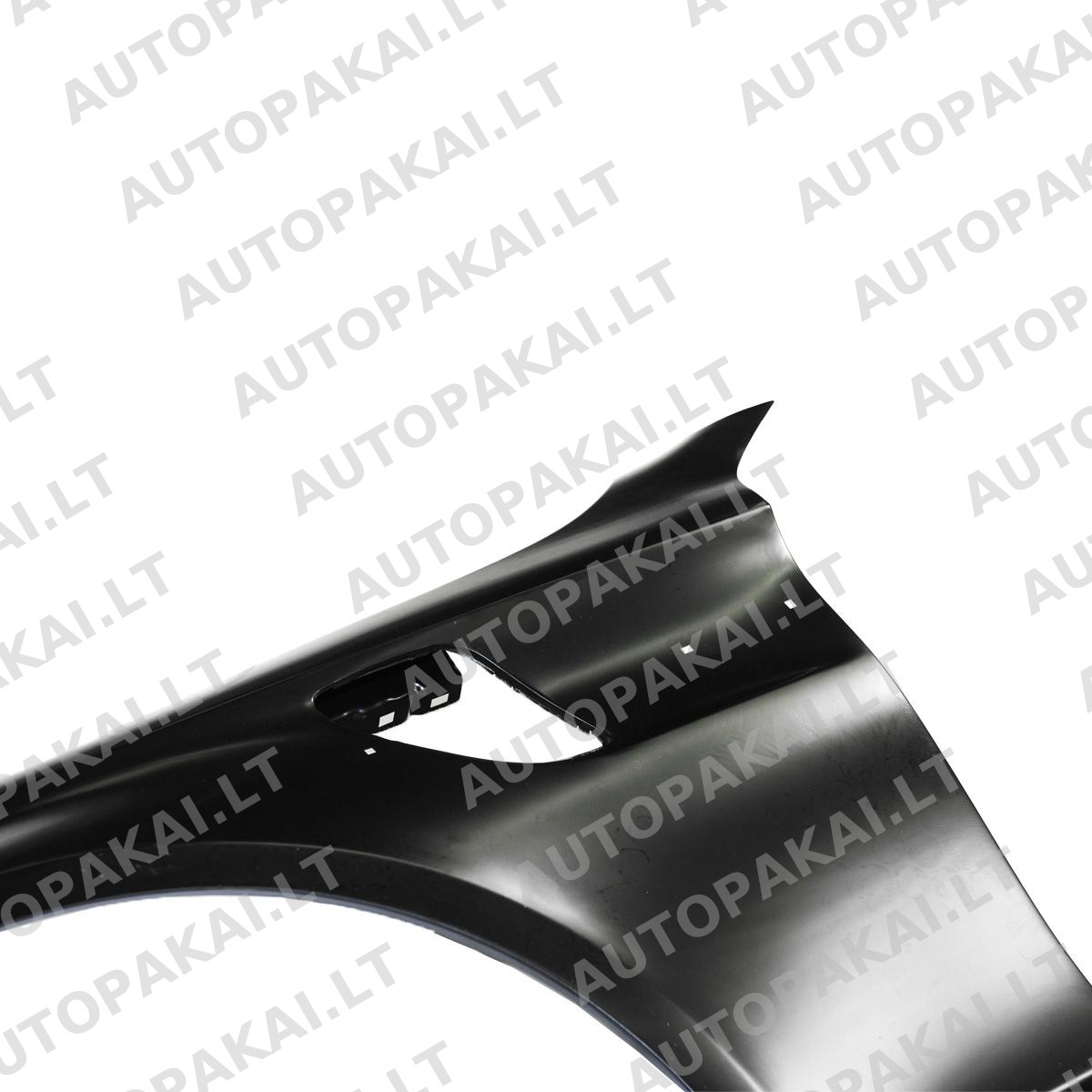 FNDMB0020-3 FNDMB0020-3