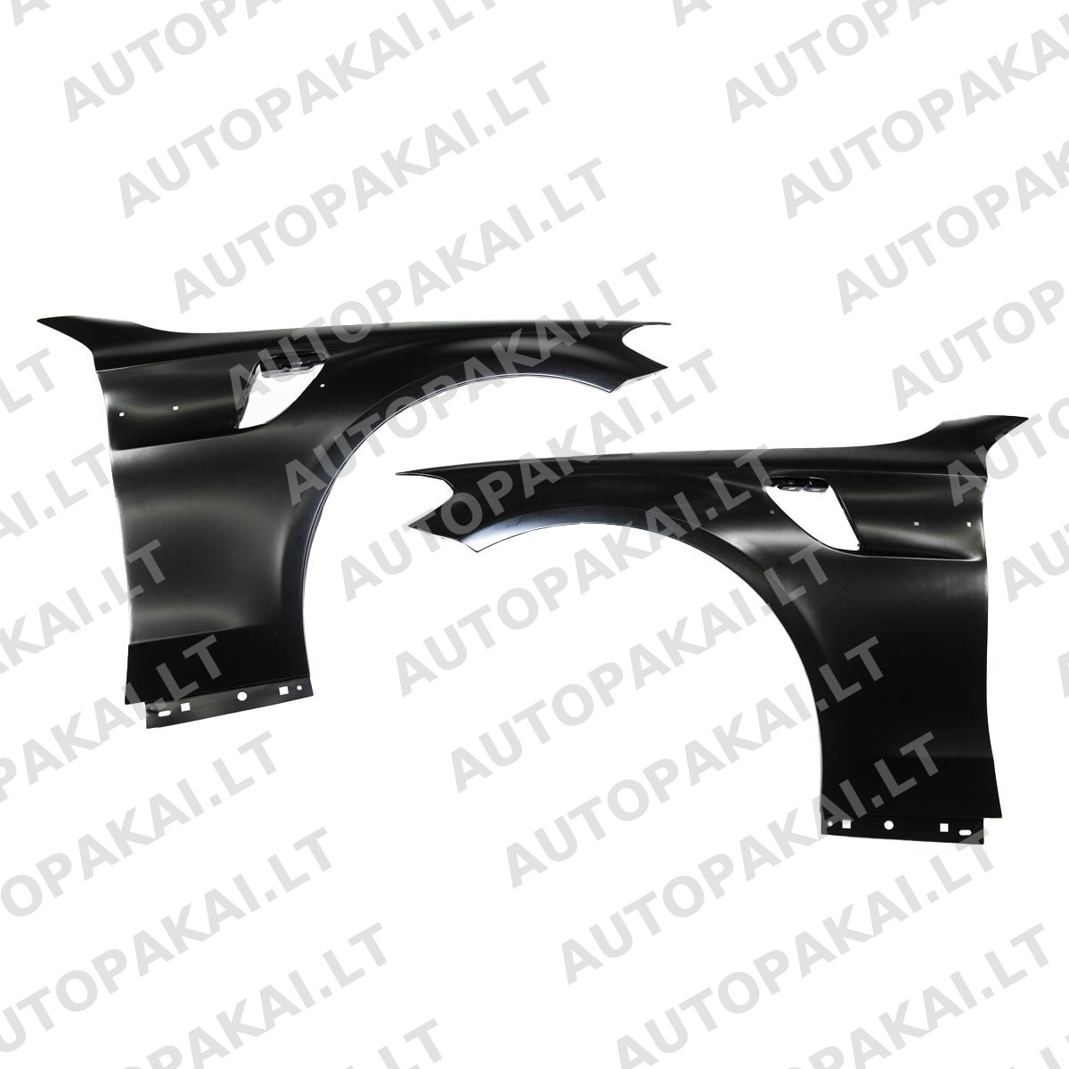 FNDMB0020-4 FNDMB0020-4