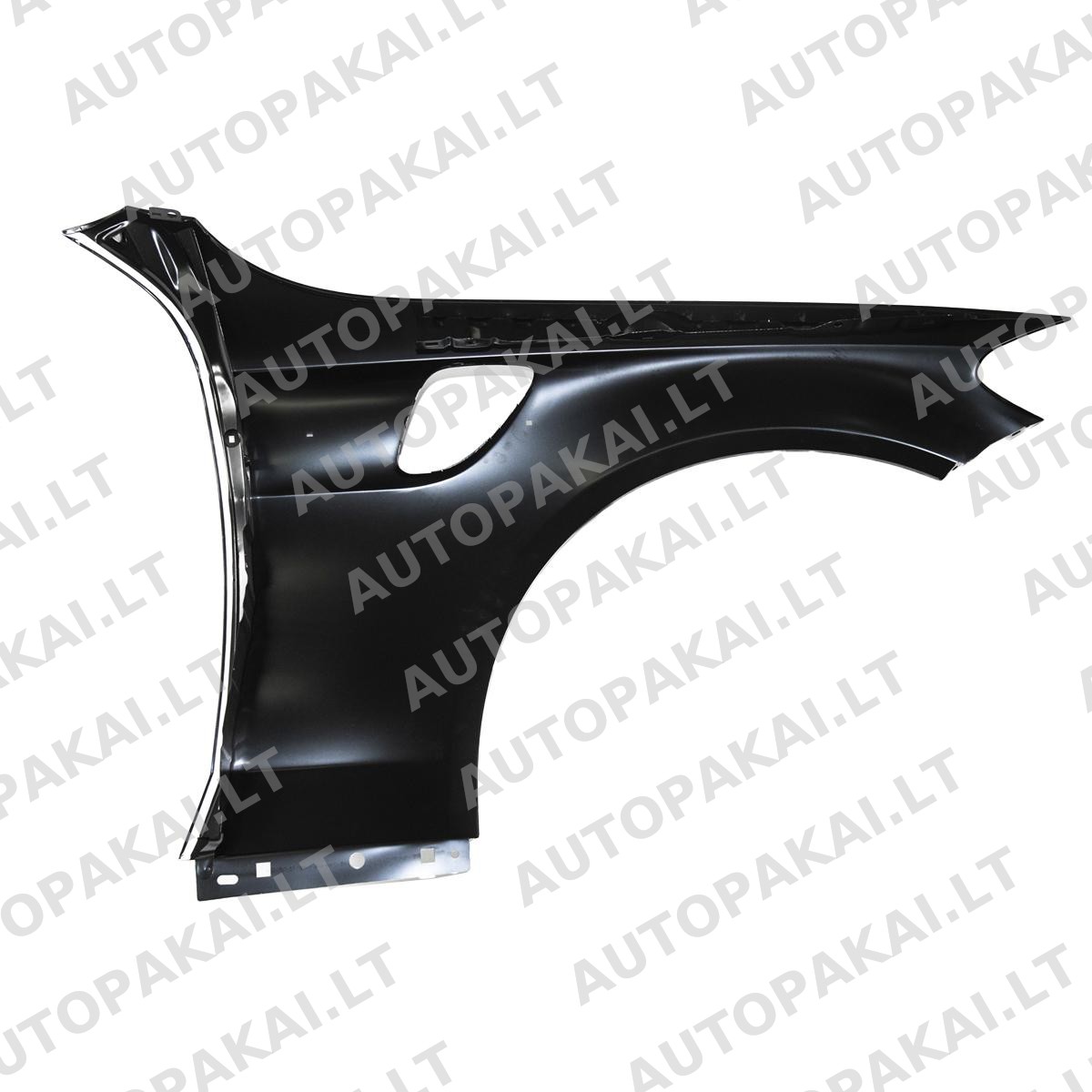 FNDMB0020-5 FNDMB0020-5