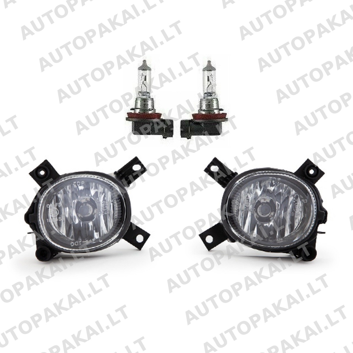 FOLAU0001-2 FOLAU0001-2