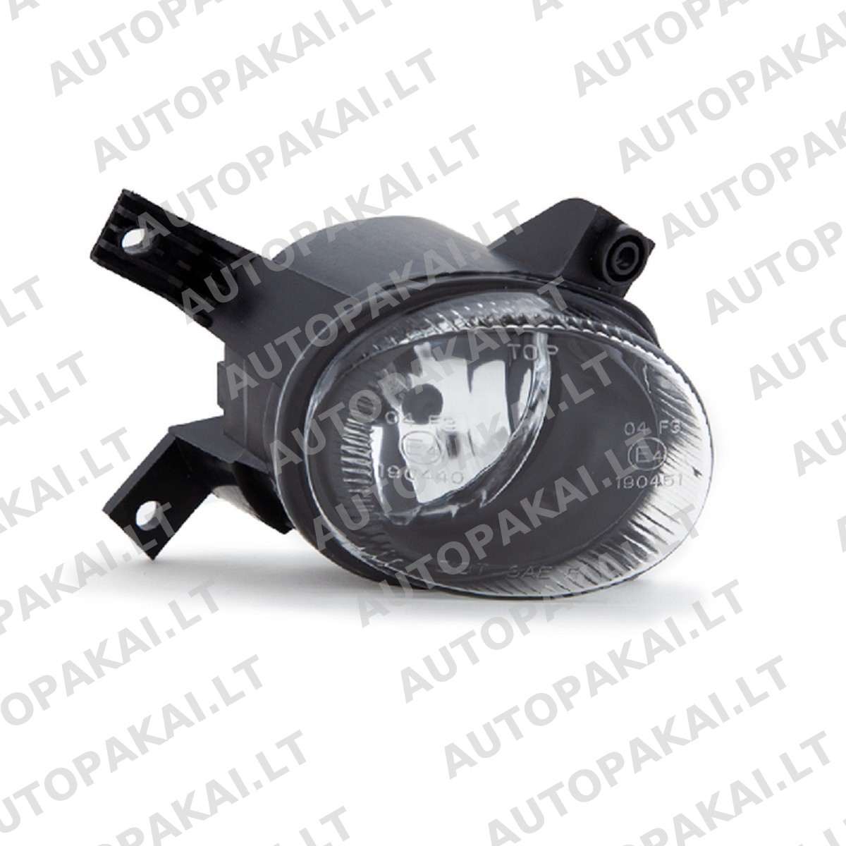 FOLAU0001-3 FOLAU0001-3