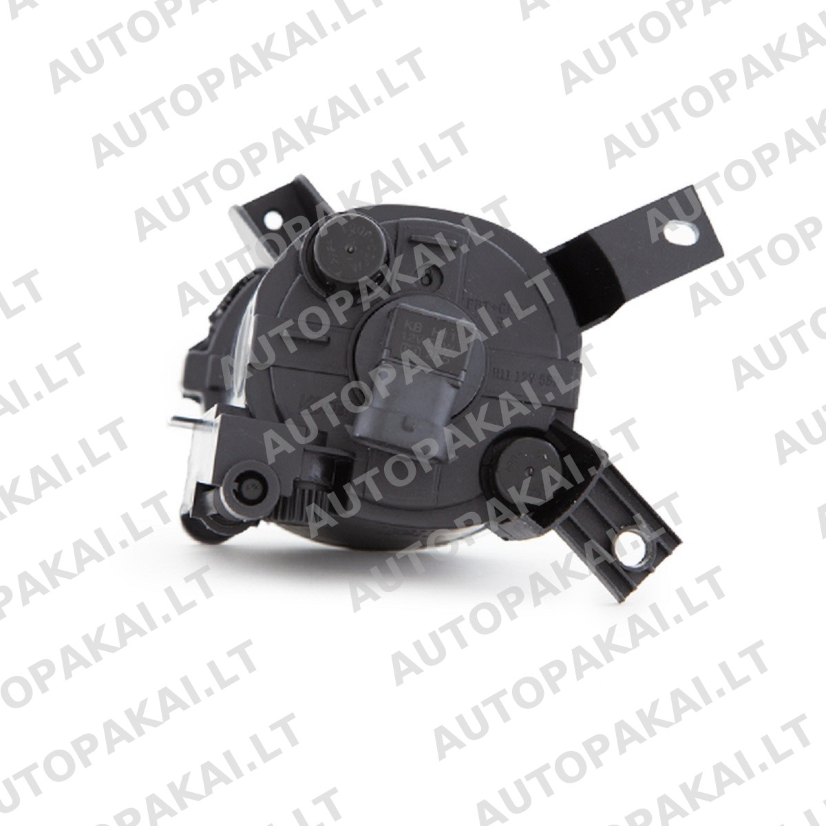 FOLAU0001-4 FOLAU0001-4