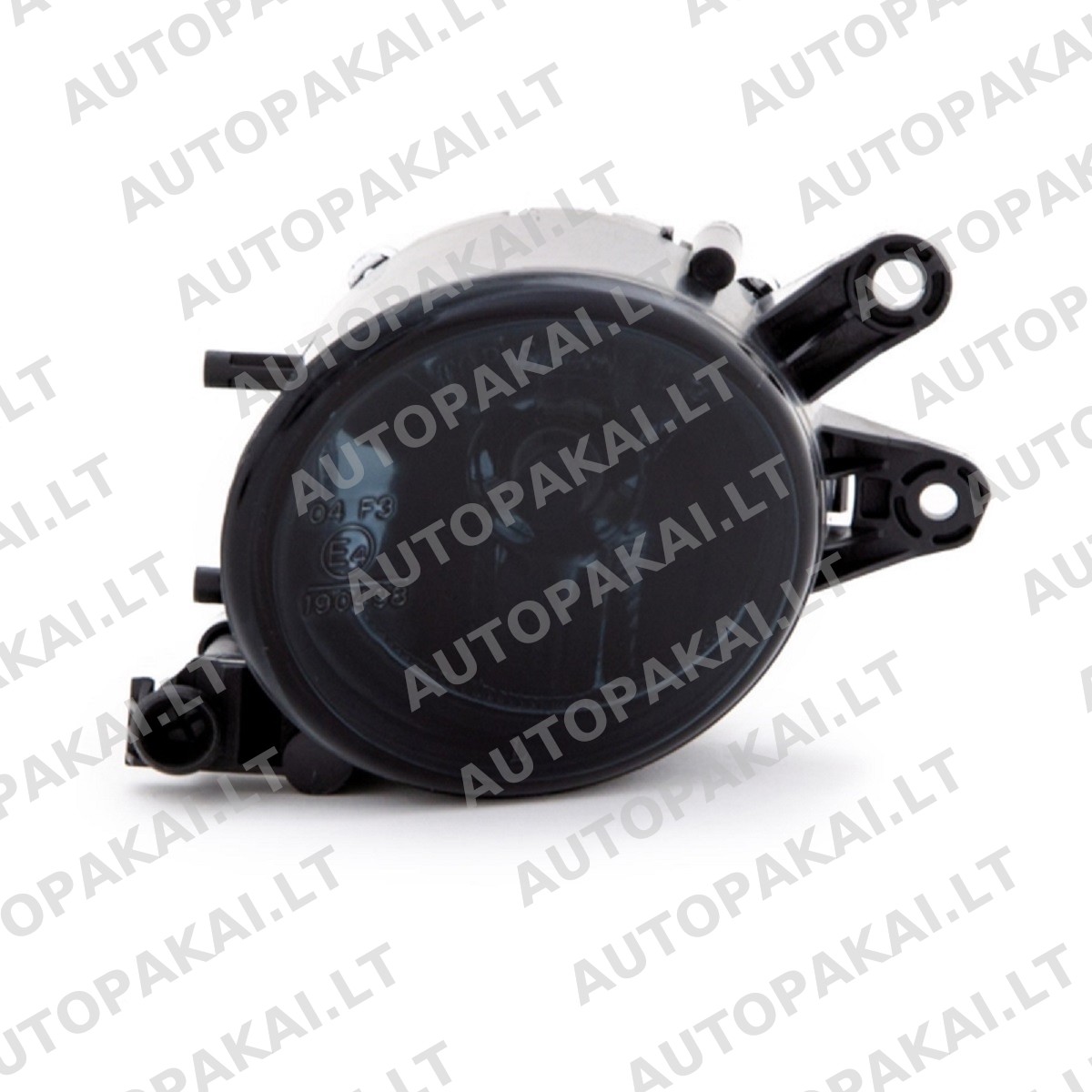 FOLAU0004-2 FOLAU0004-2