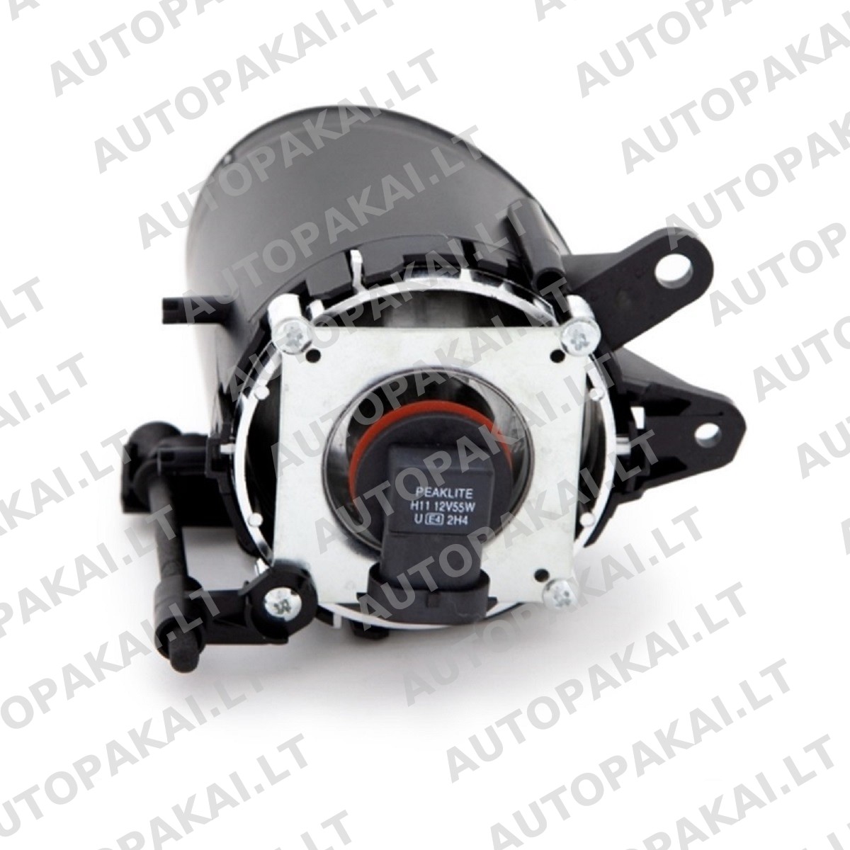 FOLAU0004-3 FOLAU0004-3