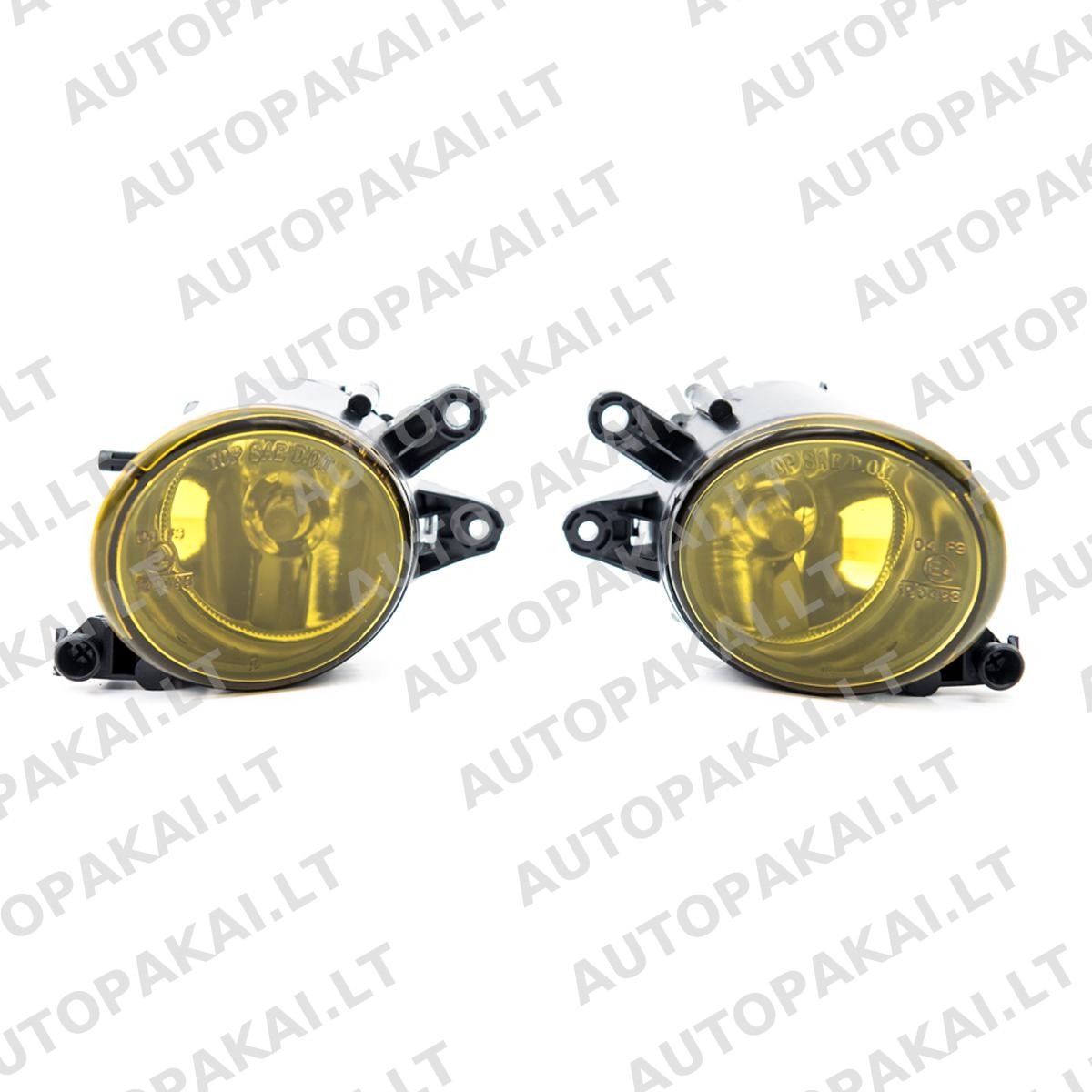 FOLAU0005-2 FOLAU0005-2