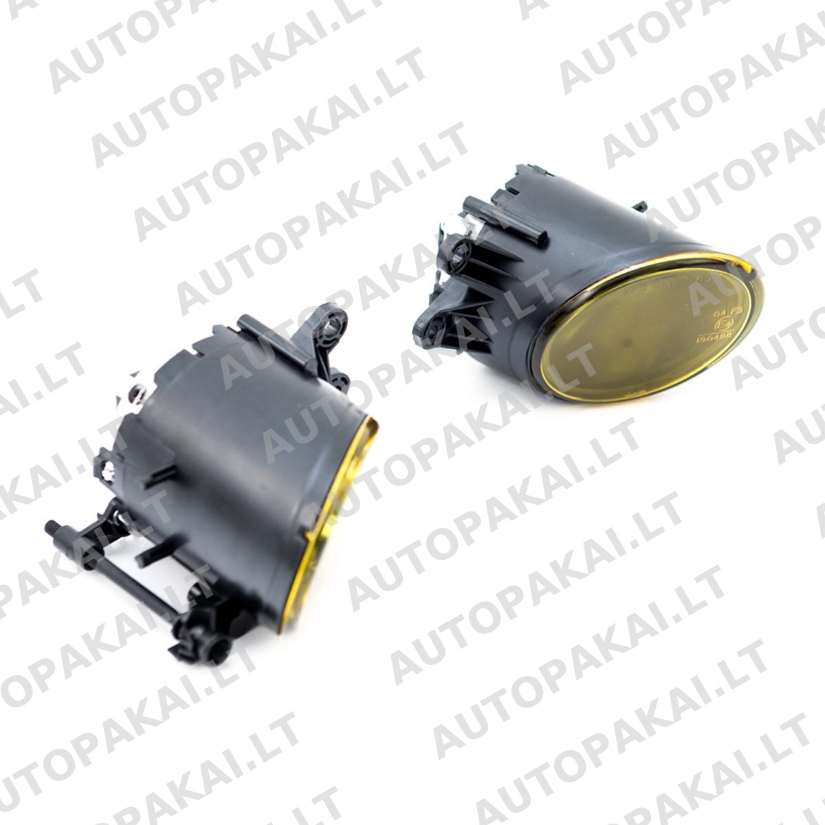 FOLAU0005-3 FOLAU0005-3